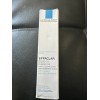 La Roche-Posay Effaclar Duo Plus Anti-Imperfect