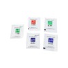 Digital Food 0.00-14.00 PH Meter High Accuracy Sensors Intelligent Temp