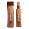 Brazilian Blowout Shampoo/sellador Dúo Pack