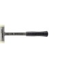 Halder to (HALDER) Shock Sleevless No Recoil Super Craft Hammer