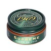 Collonil Unisex 1909 Supreme Creme De Luxe Schuhcreme, Mittelbraun/Hellbraun