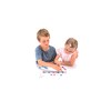WISSNER 080813.000 Active Learning Students Calculation Bar with 22 Reversible