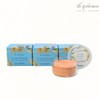 Di Palomo Orange Blossom & Honey Lip Balm – 3