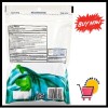 Equate Sugar-Free Menthol Cough Drops 70 Count