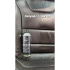 Limpiador Para Asientos De Piel Autofinish Leder 500ml