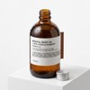 tone28 Tone 28 Body Oil 100ml, choose 1 of 2