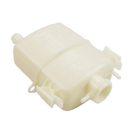 Can-Am OEM Tank-Coolant, 709200412
