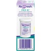 RepHresh Pro-B Probiotic Feminine Supplement, 30-Count Capsules (Pack of 2)