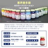 【Professional Painting Tutorial Included】Professional Heat-Resistant Paint Red 100ml