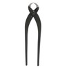 Bonsai Branch Cutter Professional Manganese Steel Bonsai Trim Pliers for