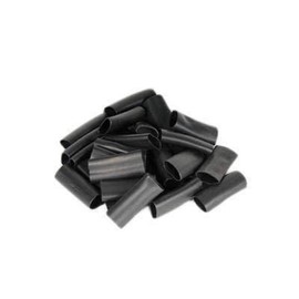 ACDelco 16-7743 Professional 1/2 in Heat Shrink Tubing