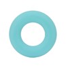Saxophone Mute Alto Sax Tone Filter Silicone Bell Protective Ring