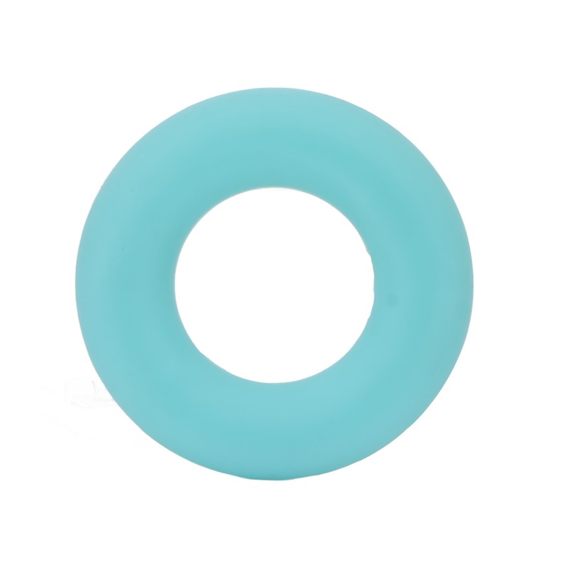 Saxophone Mute Alto Sax Tone Filter Silicone Bell Protective Ring
