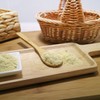 Dried pollack powder 500g (Russian) / 참두리 황태 분말 가루