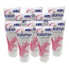 Kalamyn Crema De Calamina 180 Ml Caja Con 10 Piezas