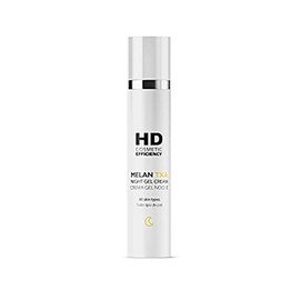 MELAN TXA CREMA-GEL NOCHE 50ML (HD COSMETIC)