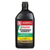 Castrol Transmax Dexron VI Mercon LV Automatic Transmission Fluid, 1