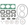SPI, 09-710221, Top End Gasket Set Most 1997-2003 Ski-Doo 800