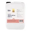 Hebbe Cosmetics Aceite De Almendras Dulces 100% Puro, Uso Cosmético,