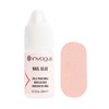 Invogue Full Cover Square Nails - Pack of 120
