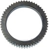 Dorman 917-540 ABS Wheel Speed Sensor Tone Ring Compatible with