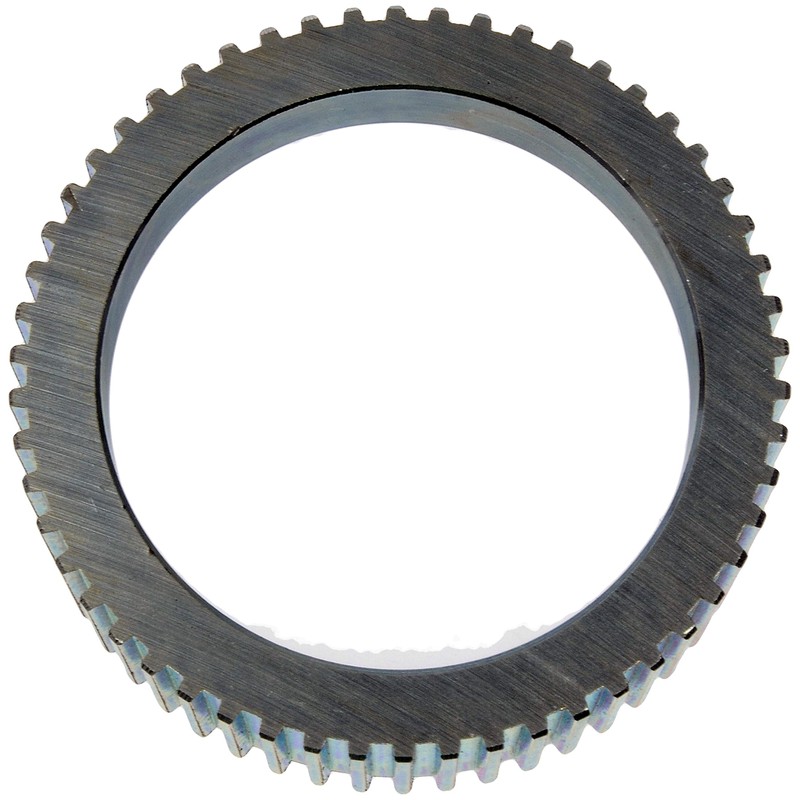 Dorman 917-540 ABS Wheel Speed Sensor Tone Ring Compatible with