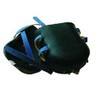 Roofer Rubber Miners Knee Pads