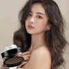 Eyebrow Powder Eyebrow Stamp Eyebrow Stamp Eyebrow Makeup Eyebrow Powder