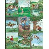 Springbok The Real Hazard 500 Piece Jigsaw Puzzle for Adults