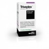 NHCO Nutrition NHCO Tribeplex Flat Belly 84 Capsules / NHCO 뉴트리션 NHCO 트라이브플렉스 플랫 벨리 84 캡슐