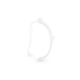 Frame for Dreamwear Nasal/Gel/Full Face: Medium Size