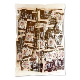 Imuraya Small Yokan with One Hand, 50 Pieces, Share Pack, Mini Sticks, Commercial Use, Large Capacity, Yokan, Assortment, Individual Packaging