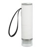 Wireless WiFi Microscope 2MP 50‑1000X Magnification Portable Wireless USB Digital
