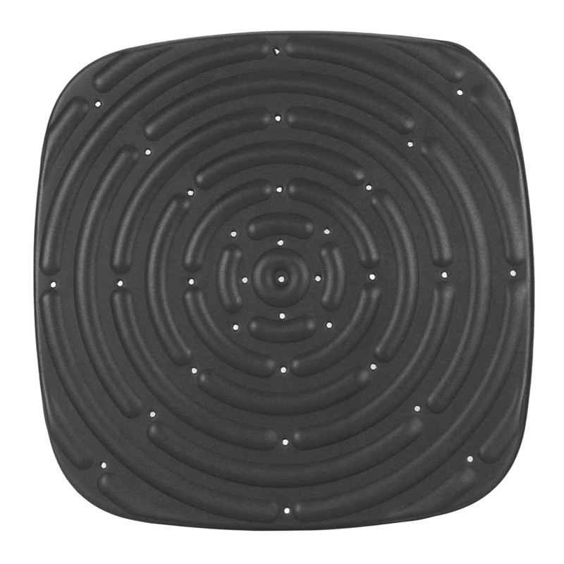 4PCS Chicken Nesting Pad Washable Nesting Box Pad Reusable Bedding