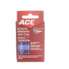 ACE 207314 Elastic Bandage with E-Z Clips, 3-Inch x 64-Inch