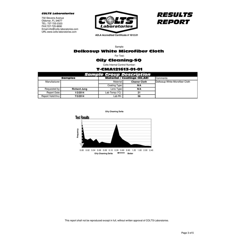 Large [4 Pack] Classic Art (Gogh Starry Night) - Ultra