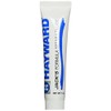Hayward SPX0327 1-Ounce Jacks Multilube