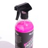 Slick Products Hybrid Ceramic Instant Detailer (32 oz.)