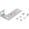 Global Industrial Replacement Hasp Handle Kit