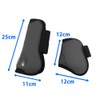 Klaus Horse Protector, Front & Rear Leg 4 Piece Full