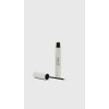Sialbé Sérum para Pestañas y Cejas Lash Brow Growth Serum,
