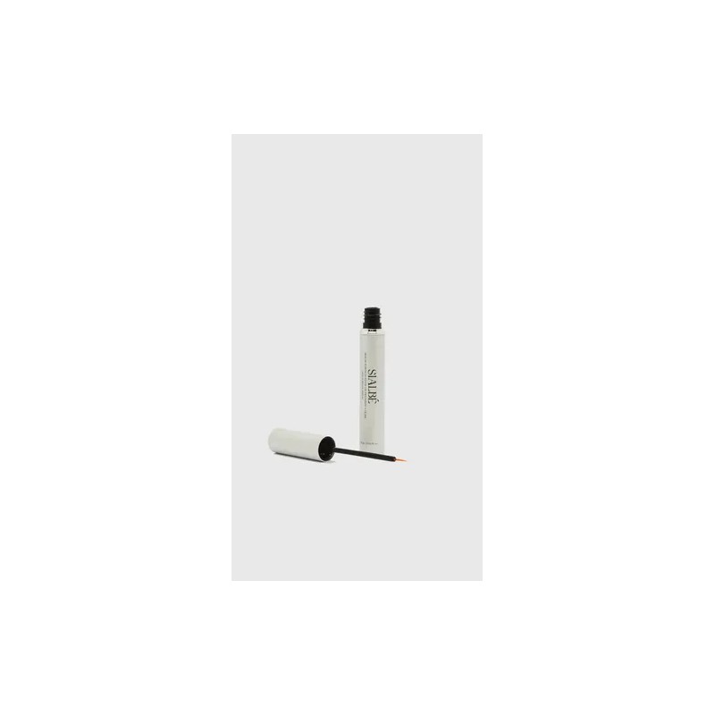 Sialbé Sérum para Pestañas y Cejas Lash Brow Growth Serum,