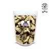 300g of sesame seedling root / 참두리 삽주뿌리 창출 300g
