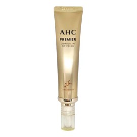Crema Coreana Contorno Ojos Rostro Antiarrugas Aclarante Todo Tipo De Piel Danoche                                                                    