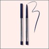 Statement Gel Liner (018, Navy)