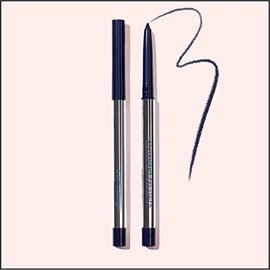 Statement Gel Liner (018, Navy)