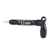 Digital Torsion Screwdriver High Accuracy T Type Bidirectional Operation Torsion