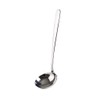 Villeroy & Boch Daily Line Soup Ladle, 30.8 cm, Stainless