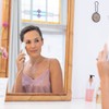 Silk'n FaceTite - Wrinkle Reduction and Skin Tightening Device with