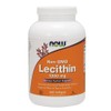 Now Lecithin 1200 Mg,400 Softgels